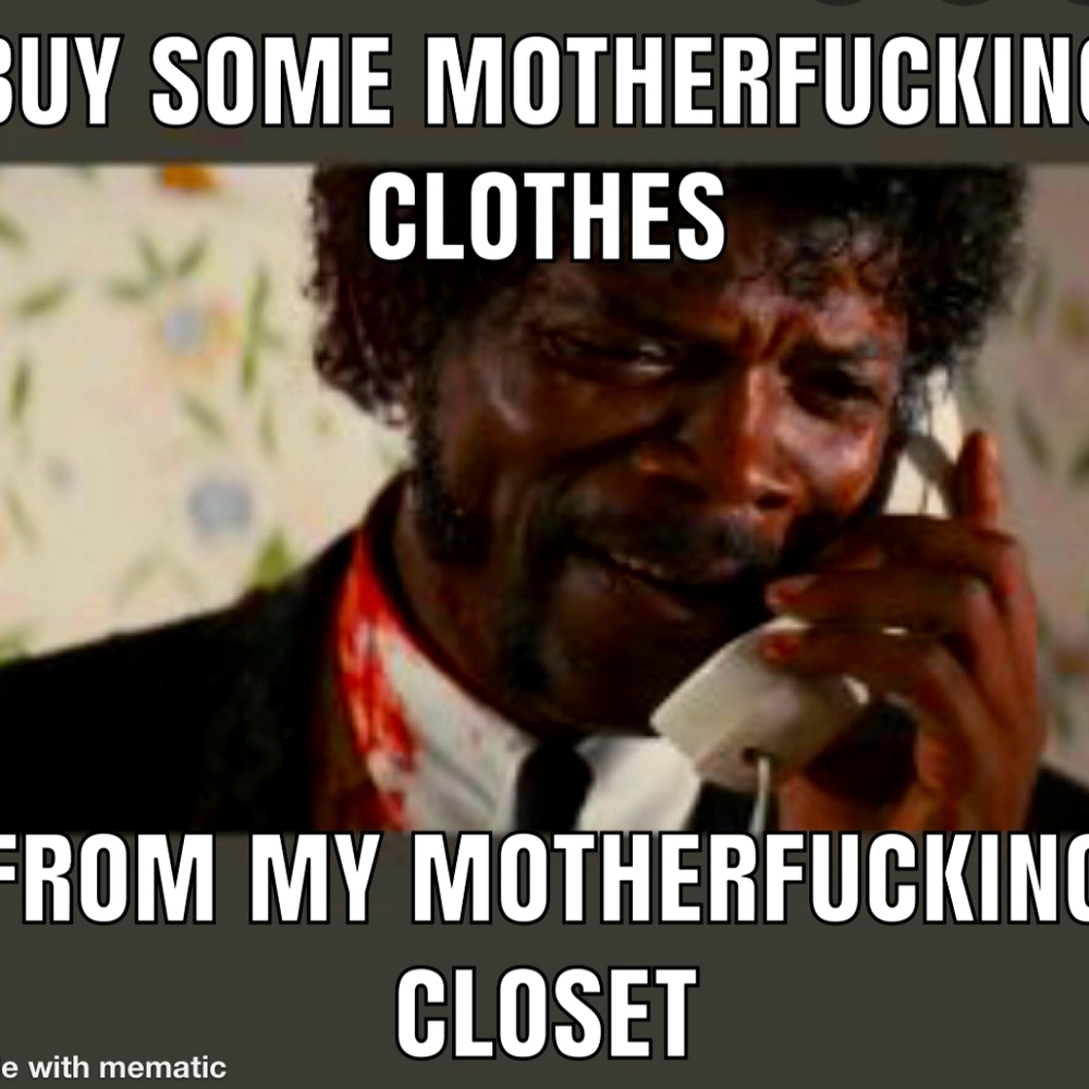 Not for sale